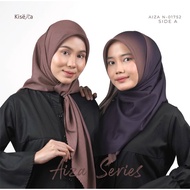 Kisera AIZA NEW SERIES