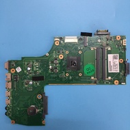Toshiba toshiba C75D-B Notebook Motherboard 6050A2632101-MB-A01