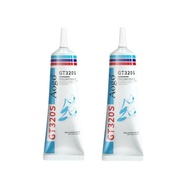 waterproof glue for shoes pandikit sa sapatos shoes glue original shoe repair glues adhesive shoe gl