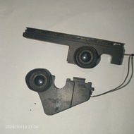 Original Asus ROG GL552 internal sound Speaker