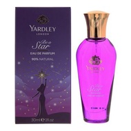 Yardley Of London Ladies Be A Star EDP 1 oz Fragrances ** 限時預訂優惠 Time-Limited Pre-Order Offer ** [Ni