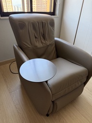 Osim 小天后按摩椅