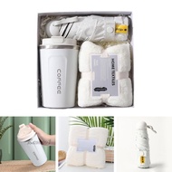 [Kesoto1] Gift Set Holiday Gift Set Mom Gifts Gift Ideas Gifts for Mom From Christmas Gifts Nurses' Day Gift