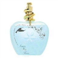 original parfum tester Jeanne Arthes Amore Mio Forever 100ml Edp