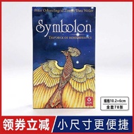 Symbolom tarot tarot tarot tarot tarot tarot tarot tarot tarot tarot tarot tarot tarot tarot tarot t