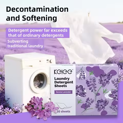 Dryer Ball Washing Machine Wool Dryer Balls Washing Machines Lint Filter Washing Machine Wool Balls 