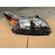 HONDA STREAM RN6 RN8 HEADLAMP HEADLIGHT