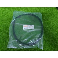 HLY (5XK-H3550-00) Y125/125Z/125ZR METER CABLE