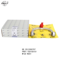 Fork A on front of Mercedes GL450,GL550,Mercedes Benz FREY auto parts