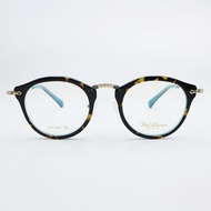 Paul Hueman PHF994A Col.4-2 Glasses