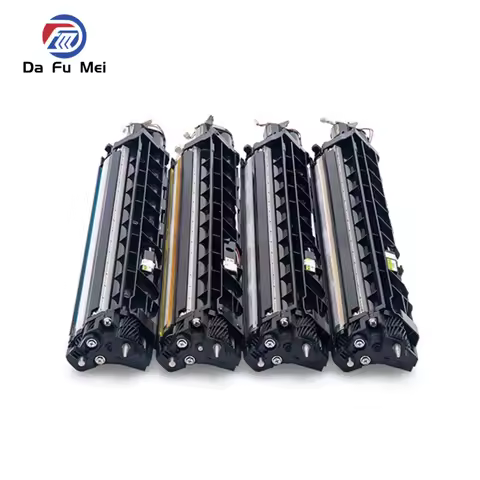 1PCS For Xerox C8030 AltaLink C8030 C8035 C8045 C8055 C8070 Developer Unit Copier High Quality Compa