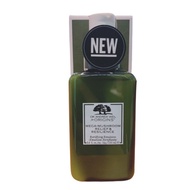 [Origins] Mega Mushroom Fortifying Emulsion 100ml