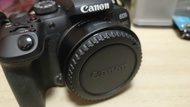 Canon R10