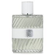 Christian Dior Eau Sauvage 曠野之心 清新之水古龍水 100ml/3.4oz