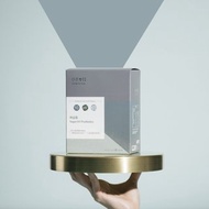 【Evolsense璦研司】時益菌 Super10 Probiotics (3g/30入/盒)