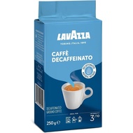 LAVAZZA Decaf (decaf) (powder) 250g