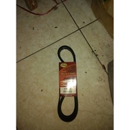 Daewoo tacuma fan belt