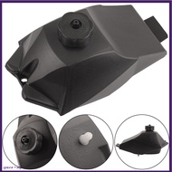 ❤️Petrol Tank for 2-stroke 47cc 49cc   for Mini Atv Quad 4 For Wheeler Bike[my]