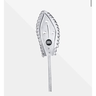 MEINL DJembe Kessing (KES-01)