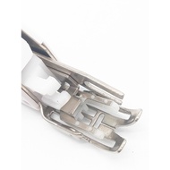 Household Multifunctional Sewing Machine Accessories 10449W Synchronous Material Delivery Presser Fo