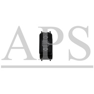 MERCEDES BENZ W124 POWER WINDOW SWITCH (5PIN)