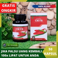 Obat Pemulih Penglihatan - Obat Mata Untuk Memulihkan Pandangan - Penglihatan Jernih - Cara Agar Mat