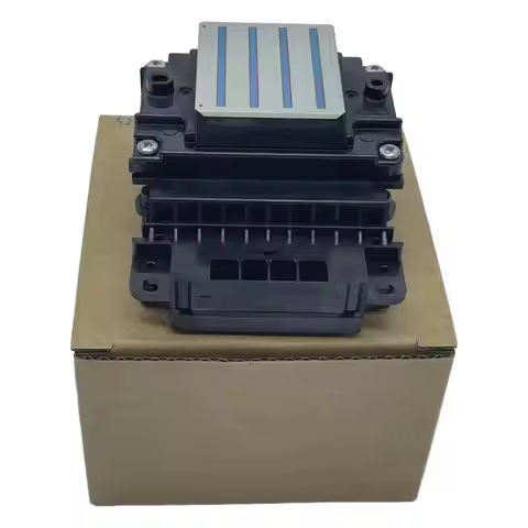 Printhead Fits For Epson Work For Epsonce Pro WFC5710 WF-C5710 WF-C5210 WFC5790 C5710 C5290 WF-C5290