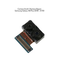 Front Camera SAMSUNG A8 2018/A8 PLUS/A730/A530 SMALL