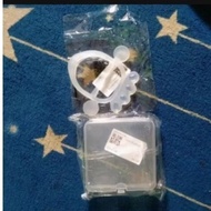 BABY BITES FREE FESTIVE BOX