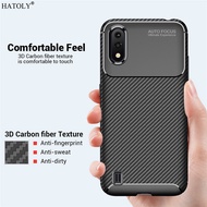 EllaStuff COD Available Case Samsung A01 Case Softcase Fast focus Case Casing Samsung A01