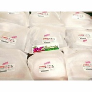 ฝาครอบเรือนไมล์ Nouvo mx แท้ศูนย์ อันละ 130.-