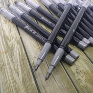 2B Stacking Pencils / Pack of 6 PCs 2B Computer Pencils CYB2B Pencom