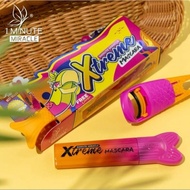 🇸🇬 1 MINUTE MIRACLE XTREME MASCARA