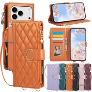Leather Case For VIVO Y39 Y05 Y21 Y11D Y31 Y21D Y29S Y04 Y29T Y04S T4X Y03 Y18 Y18S Y37 Y19S Y29 Y30