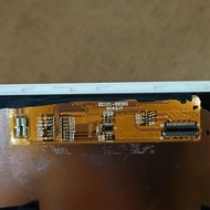 BX101-B9365 Display BF1562B311A Internal Screen G0178F31A LCD Screen TV101WUM-NS0