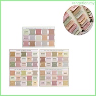 RAN Decorative Bible Tabs Bible Index Tabs Bible Divider Tabs Laminated Bible Label