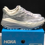 Hoka Stinson 7 Men And Women Sport Shoes Hoka Clifton 9 Running Shoes 1141530SL8S OH1A