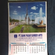 Kalender Th. 2012 (1)