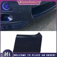 Front Bumper Tow Hook Cover Cap 57731FG330 for   2010-2014  2012-2014   2013-2014 Dark Blue