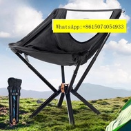 Auth-entic CLIQ camping chair, out-door folding chair, portable fishing, no installation, chair, lig