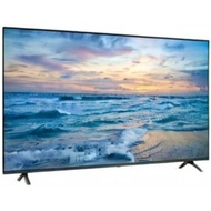 LG 65" / 75" Class UQ8000-Series 65UQ80 75UQ80 4K LED UHD WebOS 22 Smart w/ThinQ AI TV - UQ8000