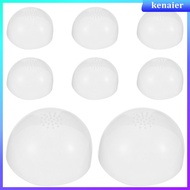 Bjd Cap Supplies Crafting Materials kenaier
