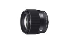 Sigma 56mm F1.4 DC DN for M-Mount (Renewed)