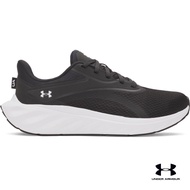 Under Armour UA Ascend Women's Running Shoes