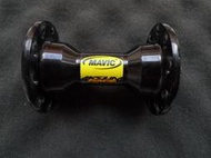 MAVIC AKSIUM RACE 大耳花鼓 20孔