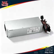 Suitable for Dell 3060 3080 5070 7050 7060 7080 7090MT Power D/H500EPM-00