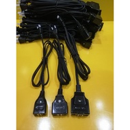 Magnetic wire 7A-125V, 12A-125V, 15A-125V