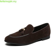 clarks shoes men clarks shoes for men clarks formal shoes for men Korean leather shoes office shoes 