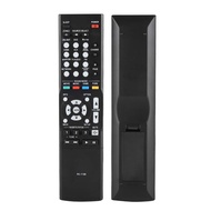 Replacement TV Remote Control for DE Non, Amplifier Remote Control Smart Remote Controller for DE No