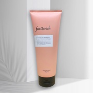 fuettarich Moist Up Gel Shampoo - VCF